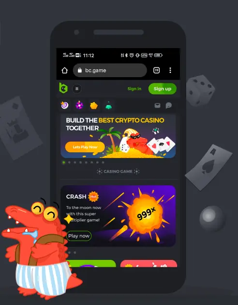 Stake Bonuses of casino and betting site in 2021 – Predictions